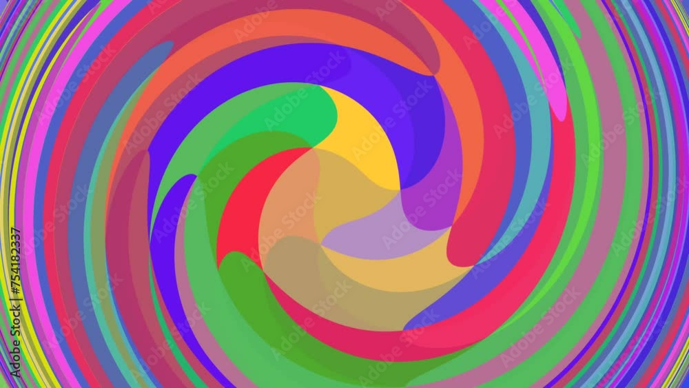 Background rainbow triangle. Modern abstract art design with liquid shapes with overlay effect. Templates for celebration, ads, branding, banner, cover, label, poster, sales Background rainbow triangle. Modern abstract art design with liquid shapes with overlay effect. Templates for celebration, ads, branding, banner, cover, label, poster, sales