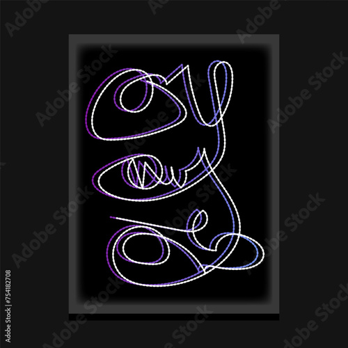 Art & Illustration