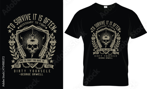 veteran t-shirt design, veterans day t-shirt,  veterans day t-shirt design tamplate.