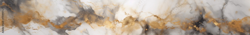 Marble material in gold beige gray as background Marble material in gold beige gray as background