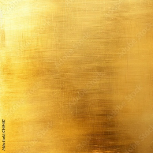 luxury gold textture