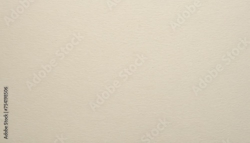 Light white recycled paper texture with copy space