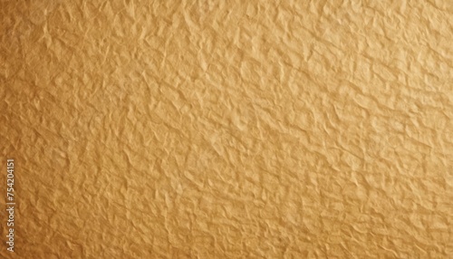 Natural recycled paper texture. Banner white background