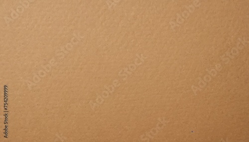 Old eco recycled Kraft paper texture cardboard fit background