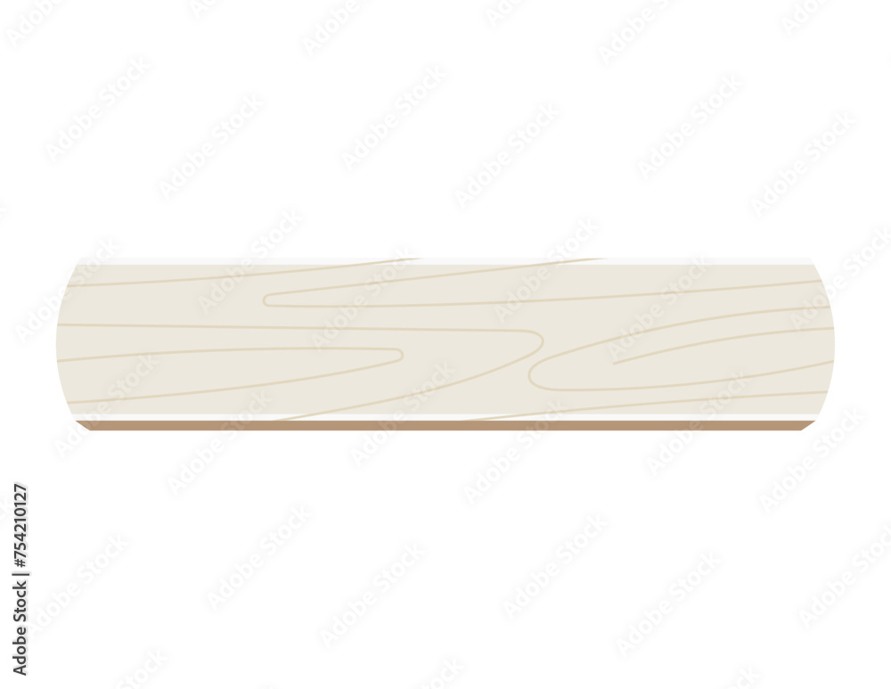 plank pastel, wood sign, empty wooden board plank pastel, wood sign, empty wooden board