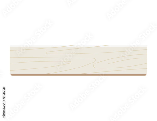 plank pastel, wood sign, empty wooden board
