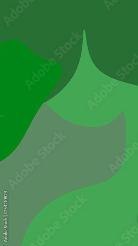 Colorful abstract background 