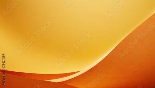 paper surface for background texture