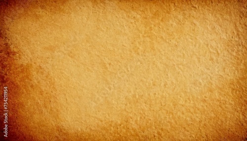 paper texture background real cardboard