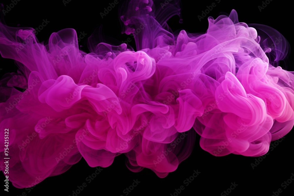 floral background. floral background.