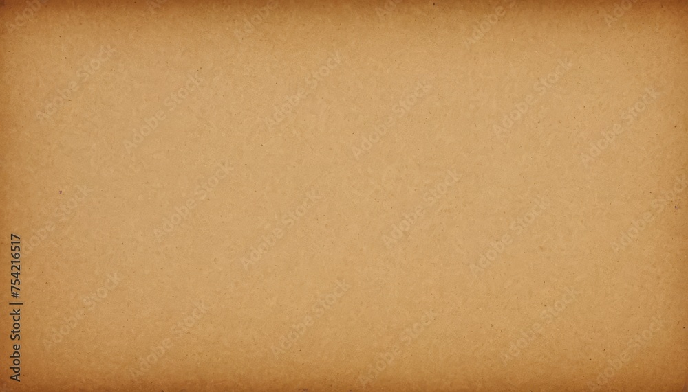 recycled paper background or texture recycled paper background or texture