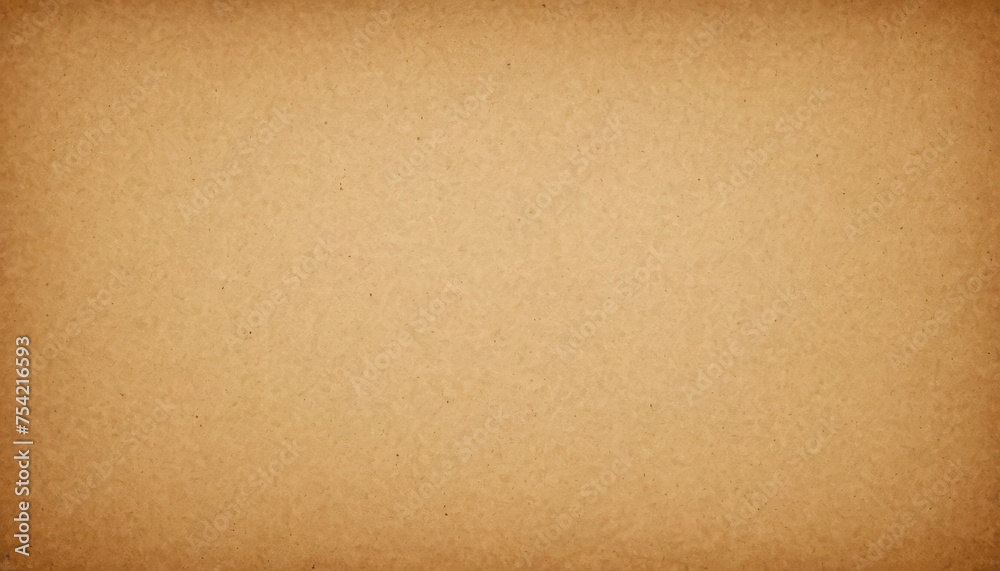 recycled paper background or texture recycled paper background or texture