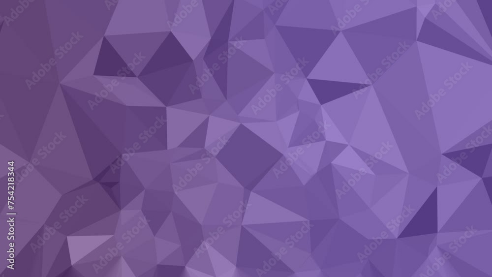 Abstract Velocity Ballet: Dynamic Triangles Creating Harmonious Patterns Across the Cinematic Screen Abstract Velocity Ballet: Dynamic Triangles Creating Harmonious Patterns Across the Cinematic Screen