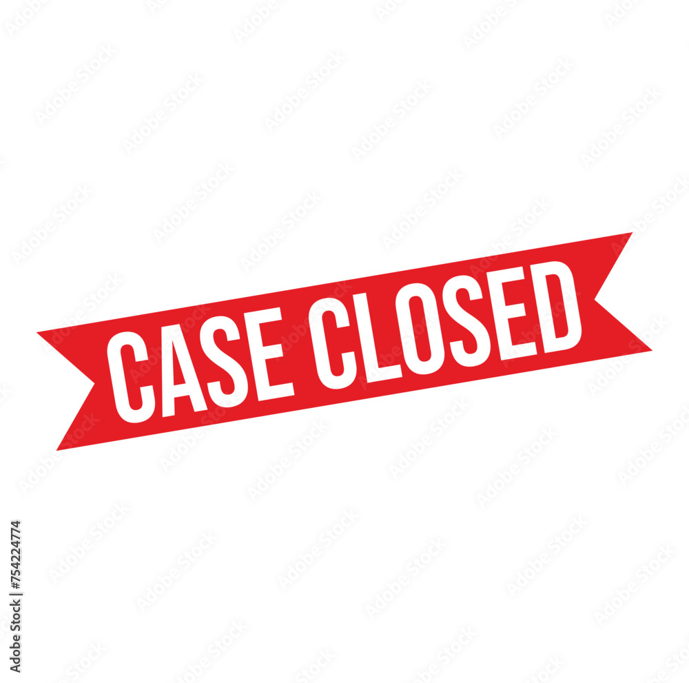 Fototapeta premium Rubber stamp design. VECTOR ILLUSTRATION. 