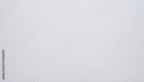 white paper background, light texture for scrapbook