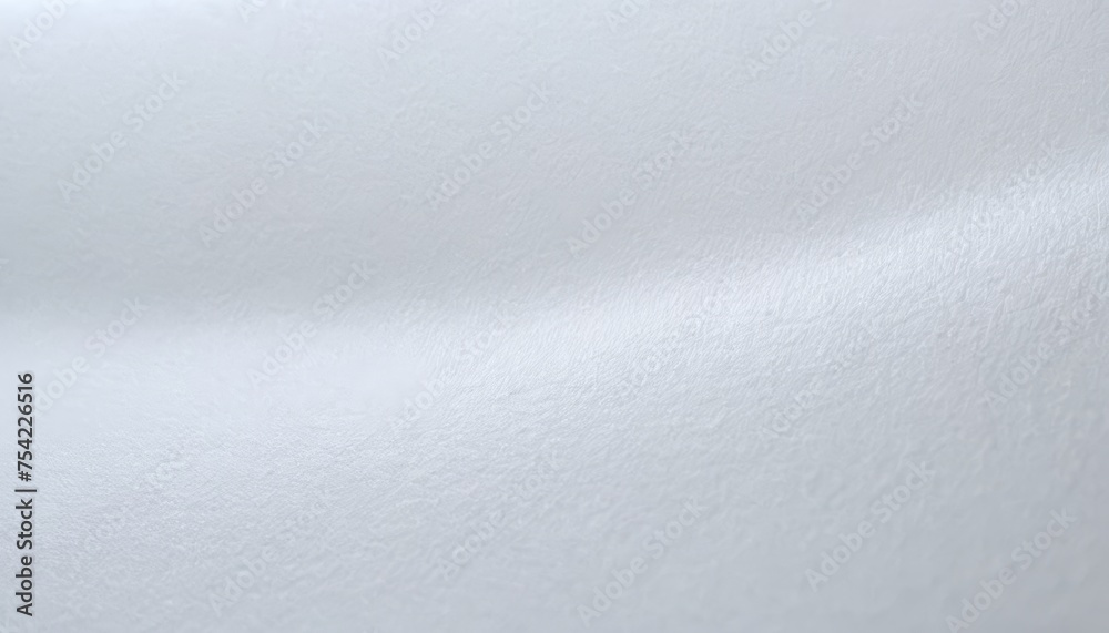 white paper background, light texture for scrapbook white paper background, light texture for scrapbook