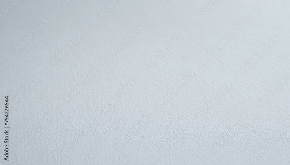 white paper background, light texture for scrapbook white paper background, light texture for scrapbook