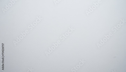 white paper background, light texture for scrapbook photo