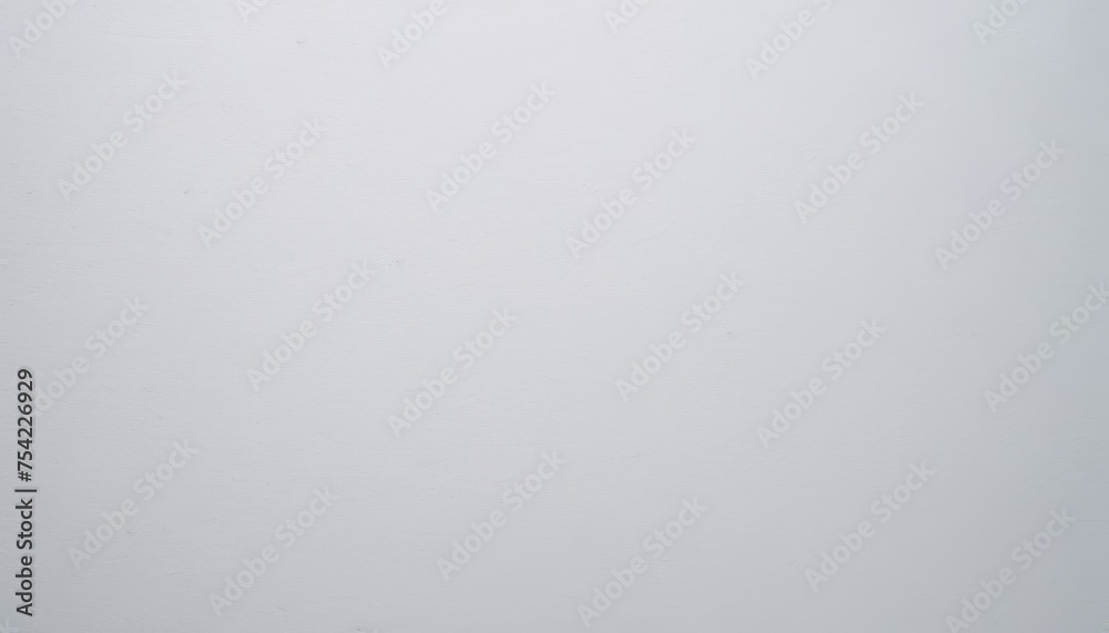 white paper background, light texture for scrapbook white paper background, light texture for scrapbook