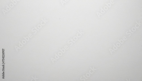 white paper background, light texture for scrapbook photo