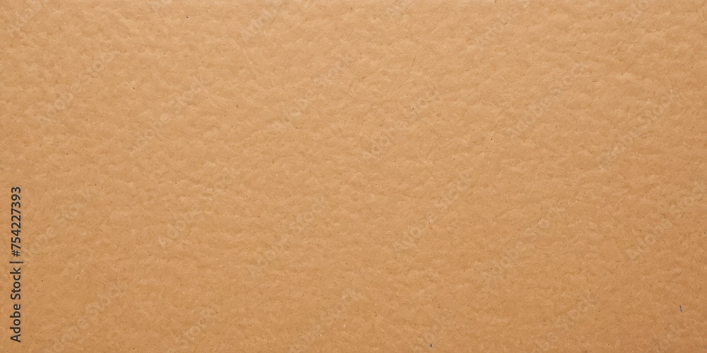 White paper texture background or cardboard surface from a paper box for packing. and for the designs decoration and nature background concept White paper texture background or cardboard surface from a paper box for packing. and for the designs decoration and nature background concept