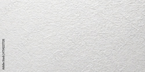 white paper texture background, rough and textured in white paper