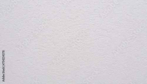 white paper texture background, rough and textured