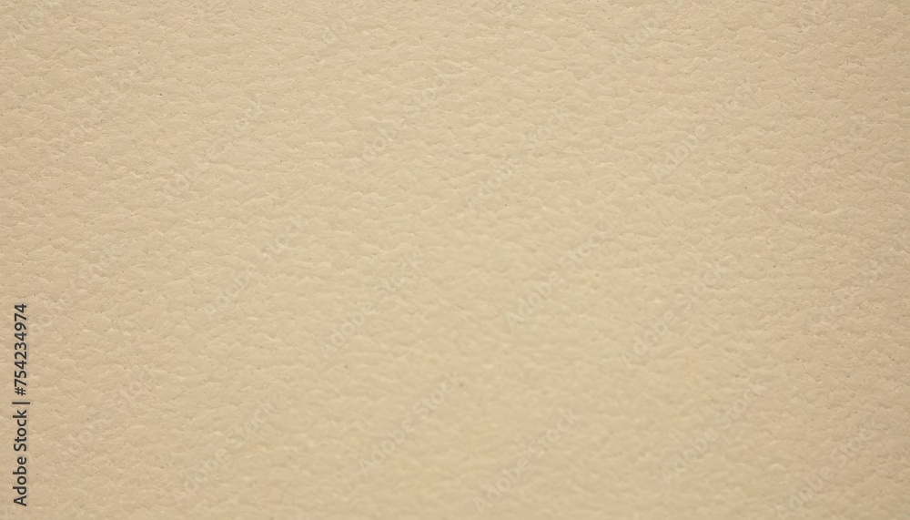 white paper texture background, rough and textured