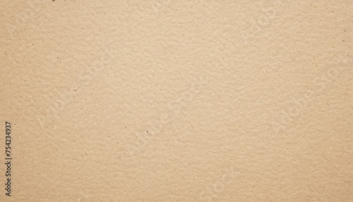 white paper texture background, rough and textured