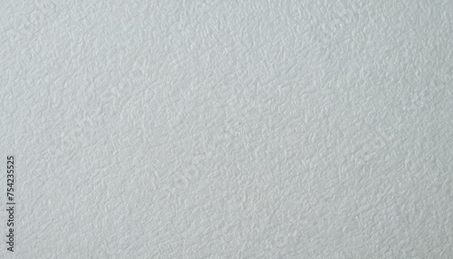 white paper texture background, rough and textured