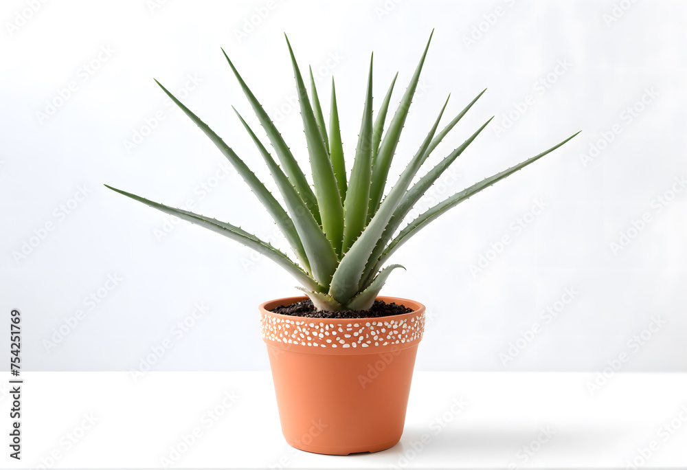 home plant aloe isolated on transparent background
home plant aloe isolated on transparent background