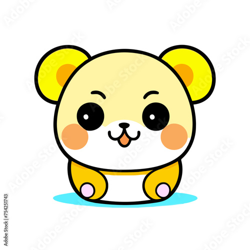 baby dog