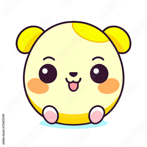 baby pig