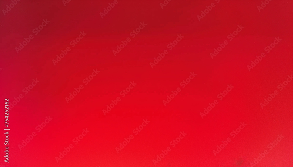 red gradient background red gradient background
