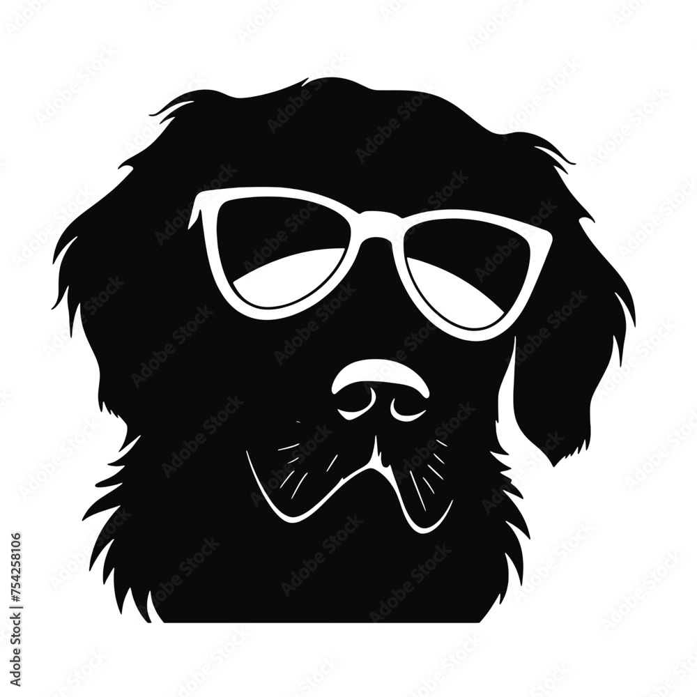 Golden Retriever Golden Retriever
