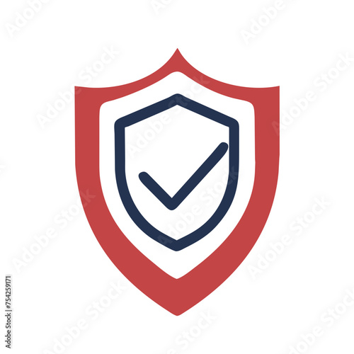 safety verification
Free Download safety verification
- GFXLoad