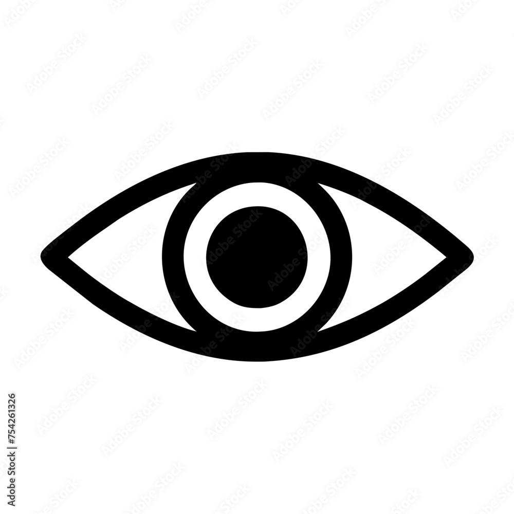 eye eye