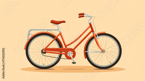 Electric bicycles for emission free commuting solid ba