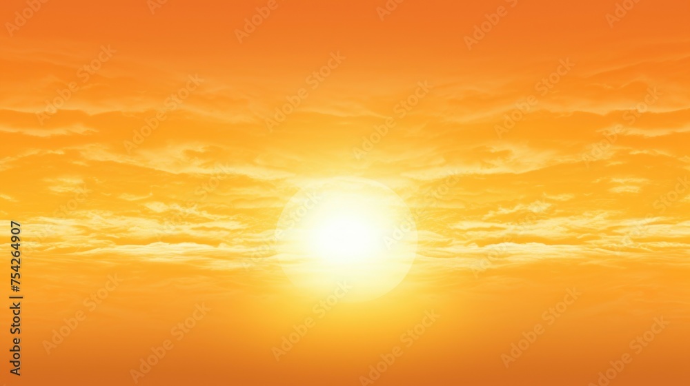 A plane flying in the sky with the sun shining in the background. Suitable for travel or aviation concepts A plane flying in the sky with the sun shining in the background. Suitable for travel or aviation concepts