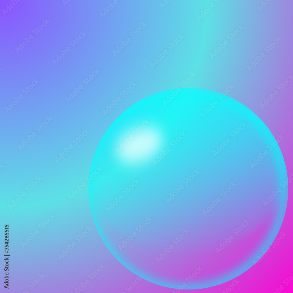 abstract colorful background abstract colorful background