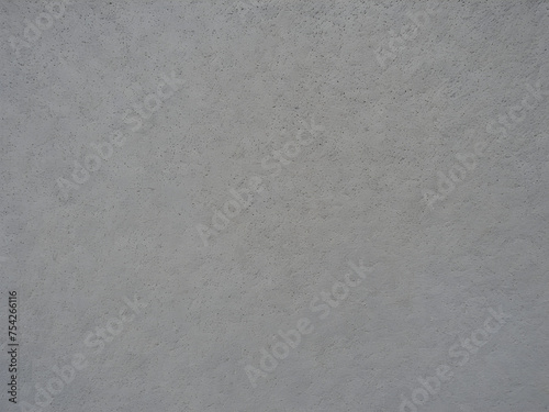 Concrete wall background