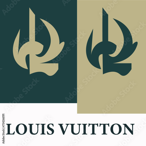ogo, design, illustration, concept, shape, company, icon, vector, symbol, sign, business, people, element, silhouette, wave, bird, tattoo, fire, arrow, animal, art, nature, water, spor