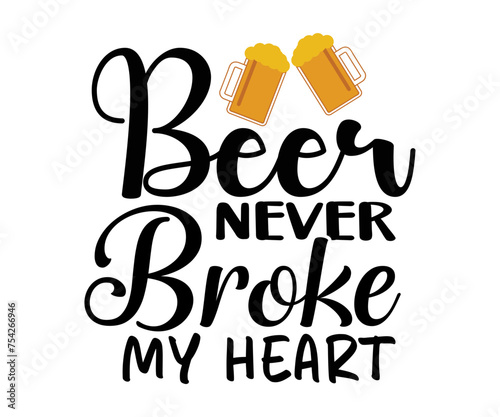 Beer Svg,Beer Quotes,Beer Lover Gift,Beer Girl Shirt,Craft Beer Lover,Beer Clothin,Beer Retro Shirt,Beer Mug,Funny Beer Lover Mug,Hopeful Beer Shirt,Gifts For Smoker,Cigars Gift,Lover Gift