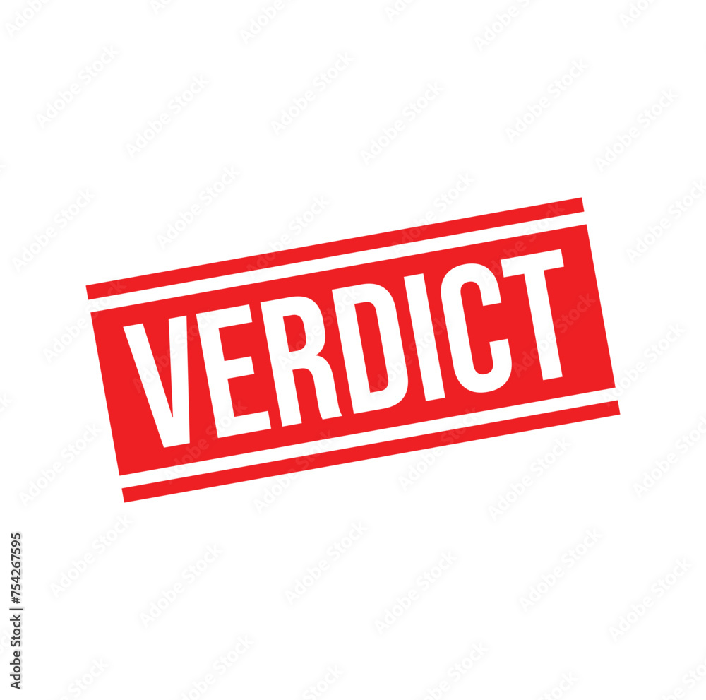 Rubber stamp design. VECTOR ILLUSTRATION. Rubber stamp design. VECTOR ILLUSTRATION.