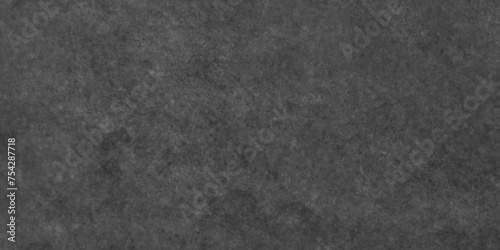 old and seamless vintage distressed grunge texture and dark gray charcoal wall texture, Abstract Empty surreal room wall or concrete texture, Stone black texture background with grainy scratches.