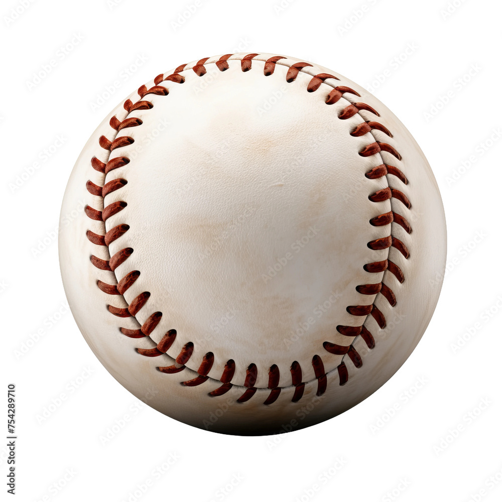 baseball isolated on white baseball isolated on white