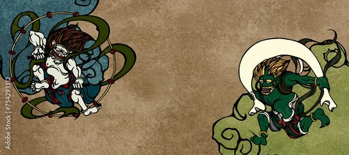 fujin-raijin-2-1