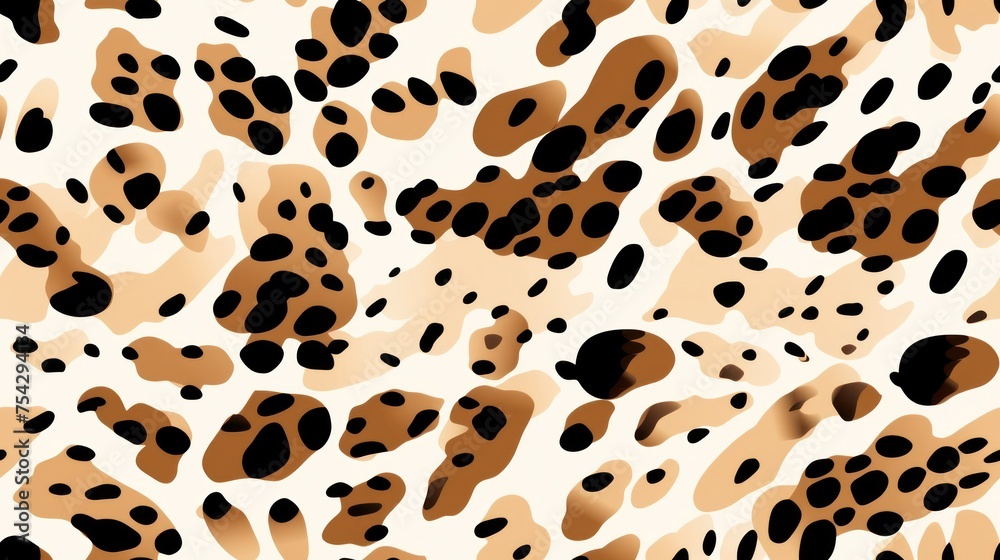leopard pattern texture,camouflage leopard vector, leopard fur texture or abstract pattern are designed for use in textile, wallpaper, fabric, curtain, carpet, clothing, Batik, background, Embroidery leopard pattern texture,camouflage leopard vector, leopard fur texture or abstract pattern are designed for use in textile, wallpaper, fabric, curtain, carpet, clothing, Batik, background, Embroidery