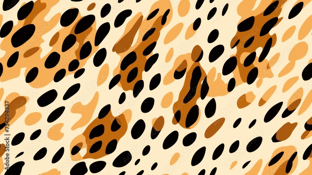 leopard pattern texture,camouflage leopard vector, leopard fur texture or abstract pattern are designed for use in textile, wallpaper, fabric, curtain, carpet, clothing, Batik, background, Embroidery leopard pattern texture,camouflage leopard vector, leopard fur texture or abstract pattern are designed for use in textile, wallpaper, fabric, curtain, carpet, clothing, Batik, background, Embroidery
