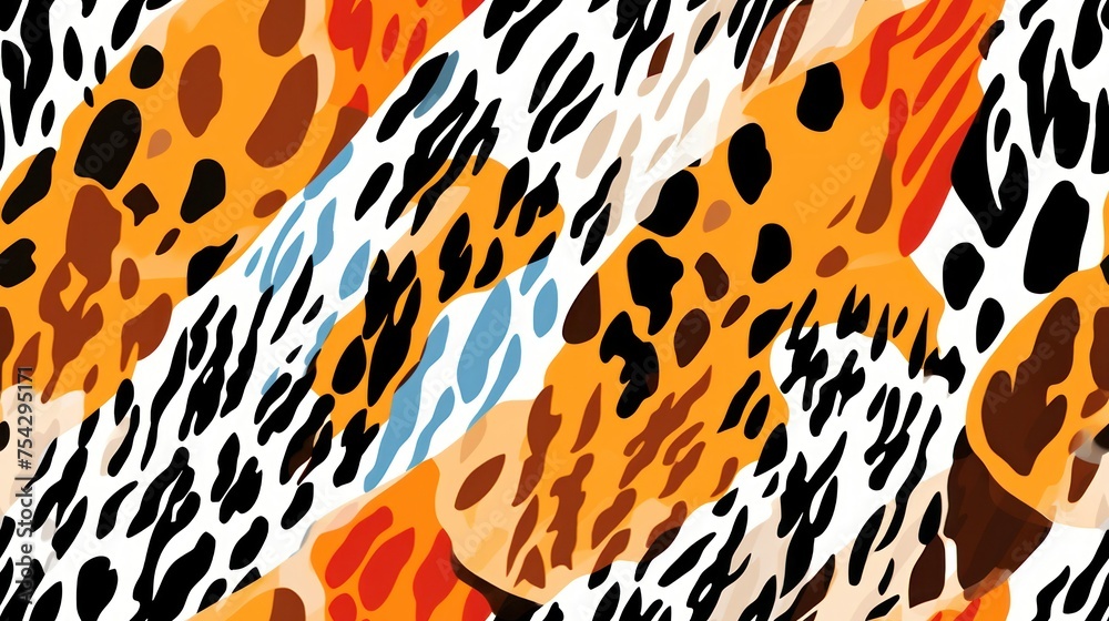 leopard pattern texture,camouflage leopard vector, leopard fur texture or abstract pattern are designed for use in textile, wallpaper, fabric, curtain, carpet, clothing, Batik, background, Embroidery leopard pattern texture,camouflage leopard vector, leopard fur texture or abstract pattern are designed for use in textile, wallpaper, fabric, curtain, carpet, clothing, Batik, background, Embroidery